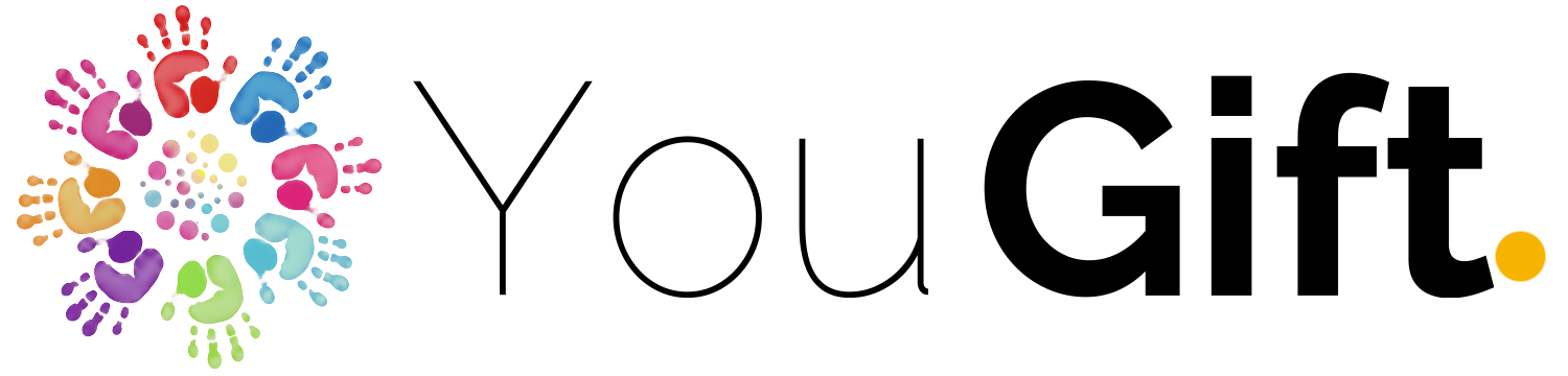 YouGift